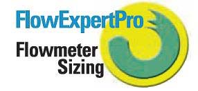 flowexpert logo