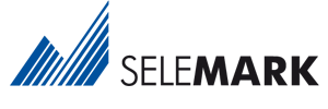 logo selemark